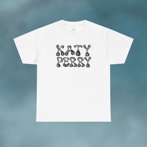 Woman_s World Pink -unisex T-shirt Gift For Fan